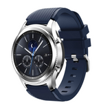 Unisex Stylish Wristwatch with Modern Design