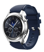 Unisex Stylish Wristwatch with Modern Design