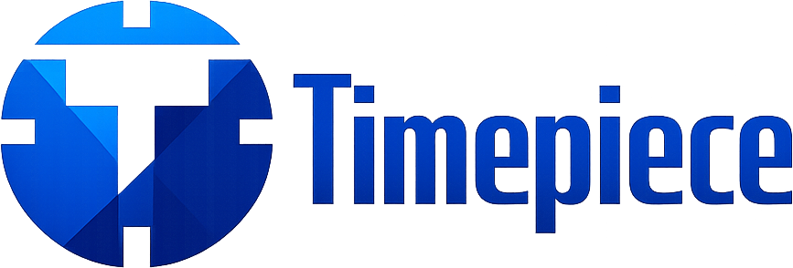 Timepiece